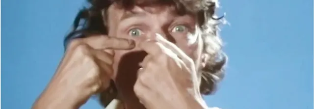 John Berger des del cinema i la televisió.