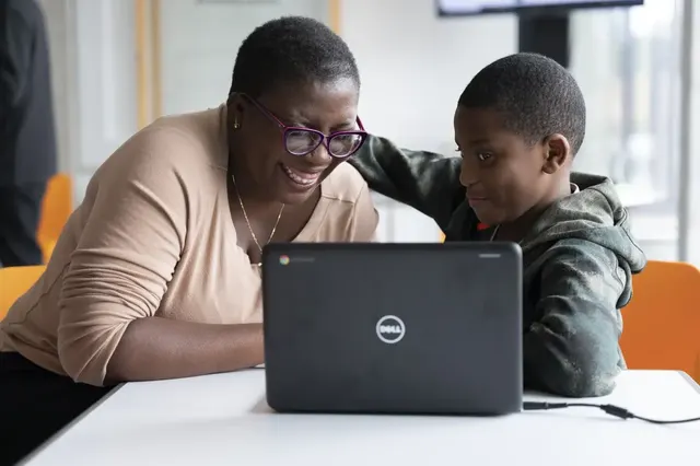 Coder Dojo