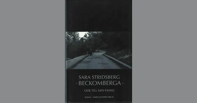 Explorando la literatura sueca en español