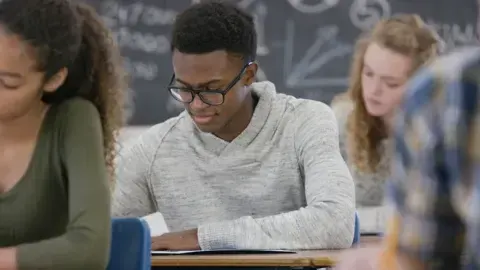 Understanding Standardized Testing: Information and Strategies