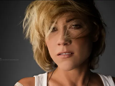 Shannon Callahan & Band