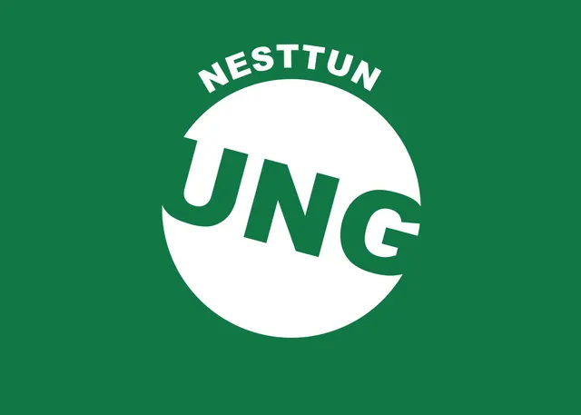 Nesttun UNG