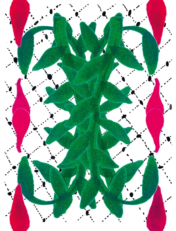 Arte pela Palestina