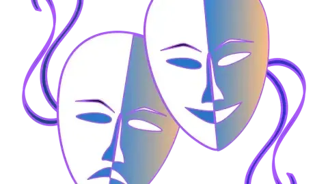 Masks