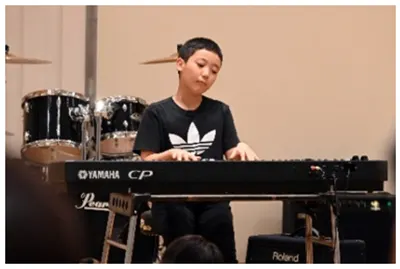 障害のある方の演奏や合唱等の発表の場 令和8年度第1回「つながる音楽会」観覧者募集のお知らせ