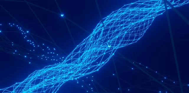 Inside the Enterprise AI Stack
