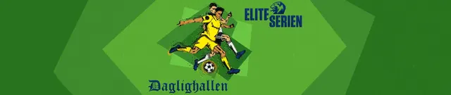 ELITESERIEN