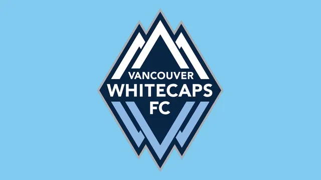 Vancouver Whitecaps FC vs. D.C. United