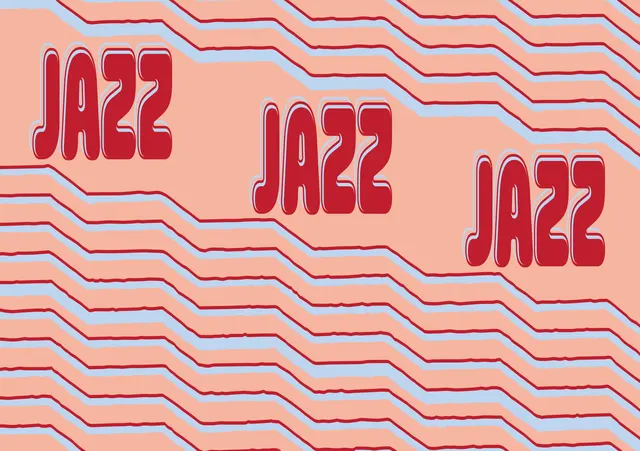 ZONZO Companies - Luca Zadra - Giordano Panizza - Luca Lorenzini — Jazz Jazz Jazz