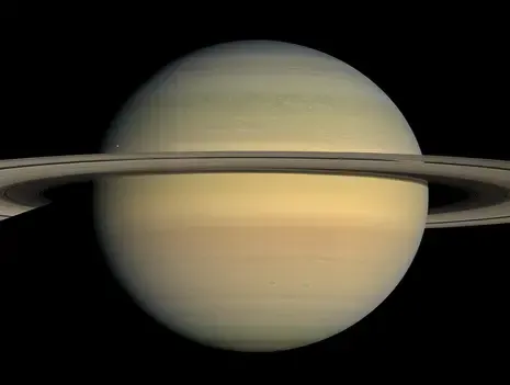 To Planets by Rocket