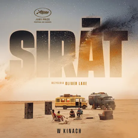 Sirât