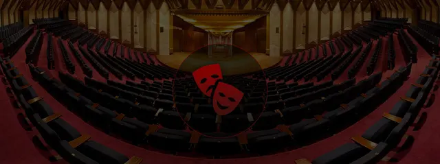 Page to Stage – Trendsetters & Milestones