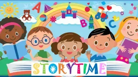 Storytime