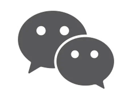Support Group for Relatives of People with Bipolar Disorder