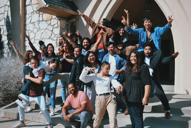 Community Voices on AI