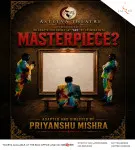 Masterpiece?