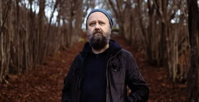 Jørn Øien trio