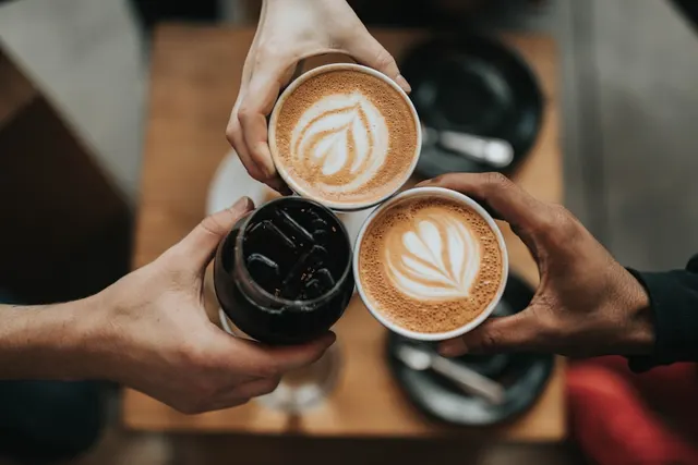 ATX Unofficial Squarespace Meetup