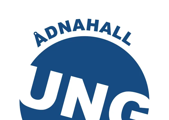 Ådnahall UNG