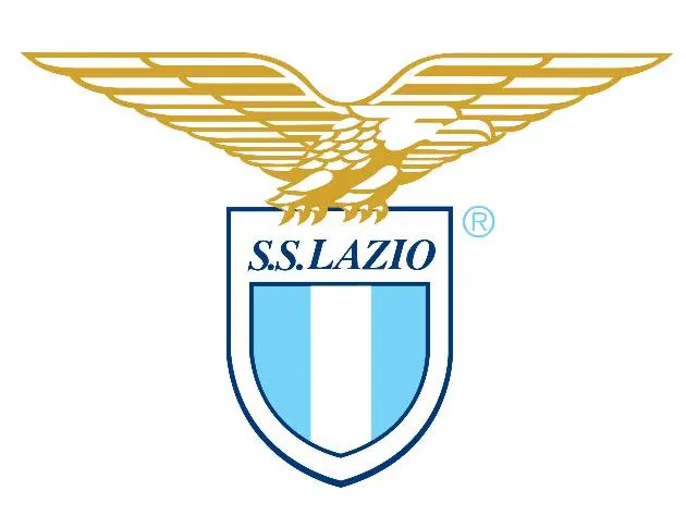 S.S. Lazio vs Monza
