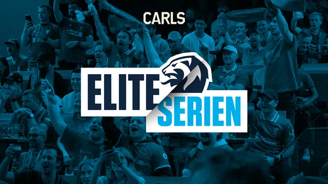 Brann - Viking (Eliteserien)