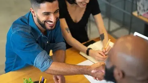 Operation HOPE: Free Financial Education | Educación financiera