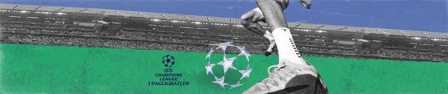 Championship
