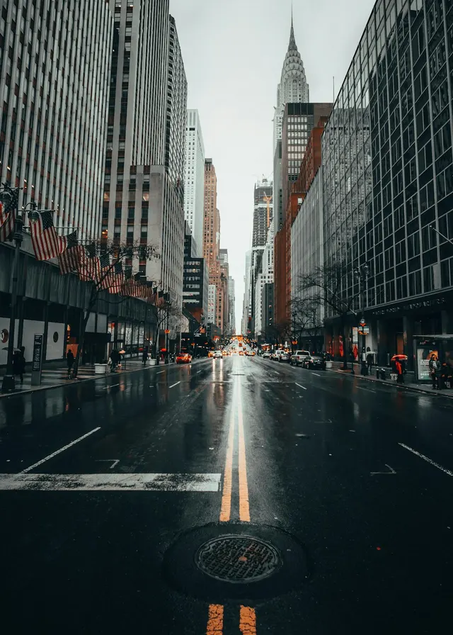 TaxGPT's Self-Driving Firm Tour: The Transformation Roadshow- Miami, FL