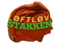 Løft Løvstakken (dans, musikk, og lær å spille instrument)- hver fredag på Ny-Krohnborg