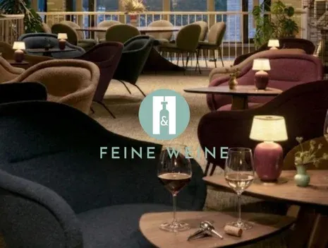 WTF – Wine Tasting Friday