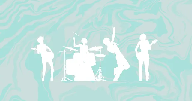 Farsta UNG Musikscen