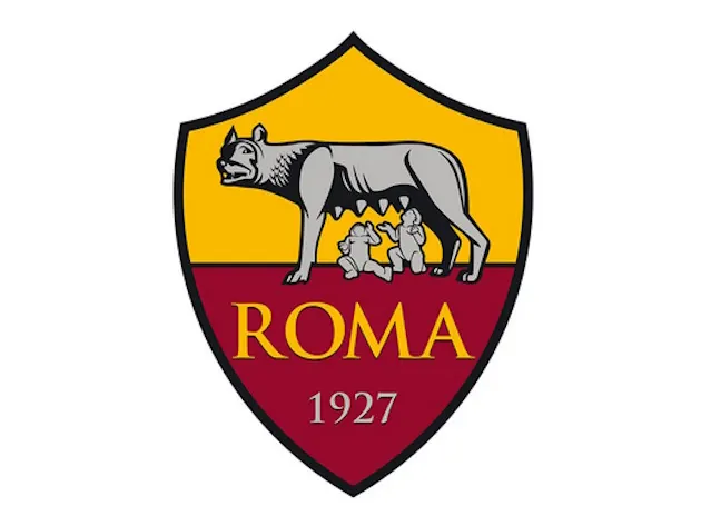 AS. Roma Vs Cagliari
