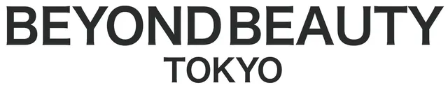 BEYOND BEAUTY Tokyo2026