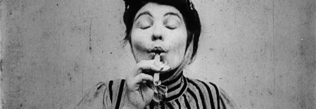 Madame a des envies | Les resultats du féminisme | Ara crema
