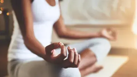 Naam Yoga