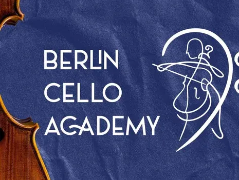 Music Theory for Cellists