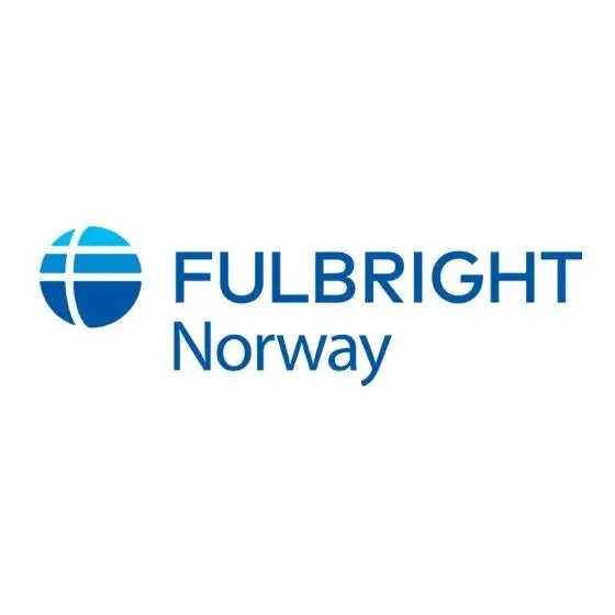 U.S.-Norway Fulbright Foundation for Educational Exchange At UiT