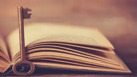 Book Club