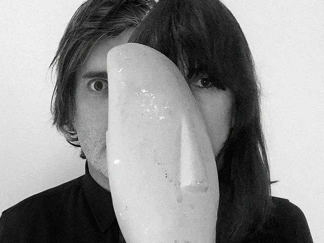 Us v. Them: The Fiery Furnaces, Skeletons Big Band, and Special Guests