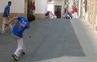 PILOTA VALENCIANA SOR MARIA GALLART