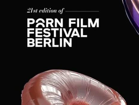 21st Berlin Porn Film Festival
