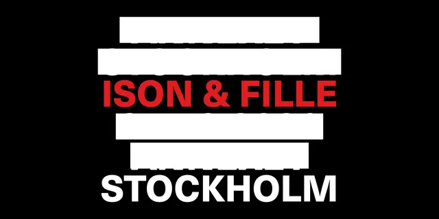 Ison & Fille