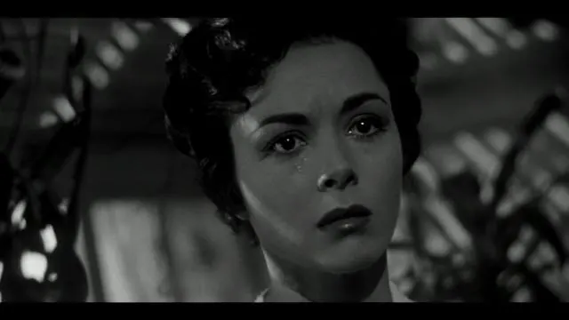 Cinema Neuf: Gratisvisning* - Invasion of the Body Snatchers (1956) – 35mm