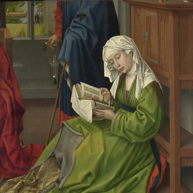 In Her Words: Women Artists and Life Writing before 1920: Women and the Arts Forum Conference 2026