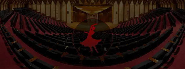 NCPA Umang