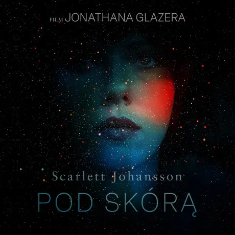Pod skórą