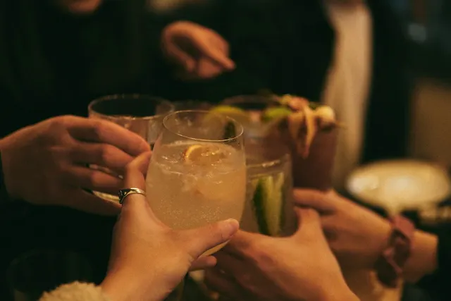 TOKEN2049/F1 week Afterparty - For women in crypto/finance/tech/Web3.