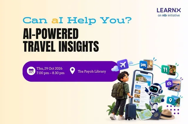 AI-Powered Travel Insights | (Can aI Help You?)