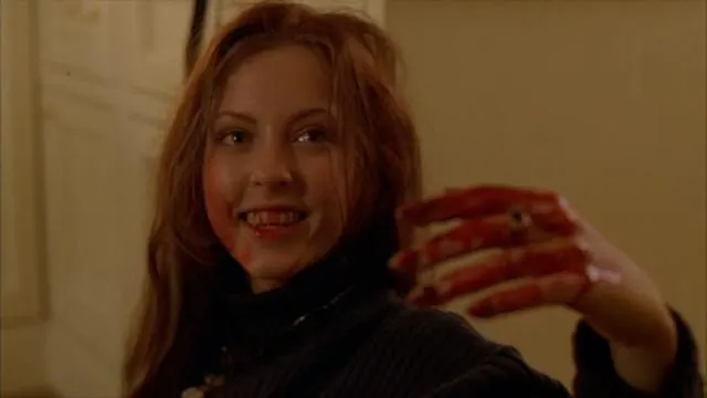 Cinema Neuf: Free Tour* - Ginger Snaps (2000)