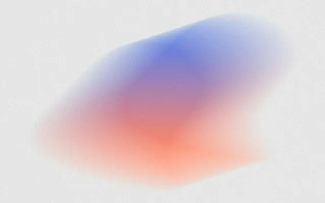 field:work | Workshop #01: Interactions with p5.js